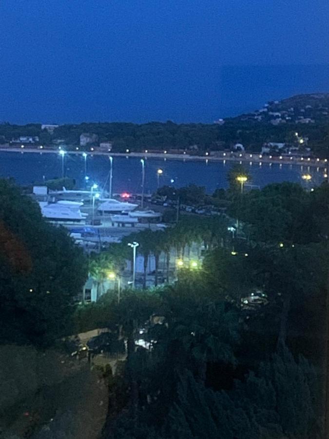 Apartamento Jardines Del Puerto Dénia Exterior foto
